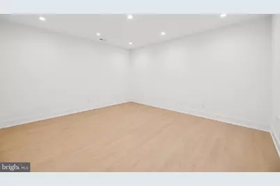 1039 Harriman Street, Great Falls, VA 22066 - Photo 79