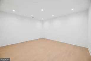 1039 Harriman St, Great Falls, VA 22066 - Photo 79