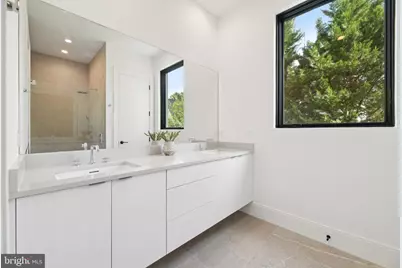 1039 Harriman Street, Great Falls, VA 22066 - Photo 47