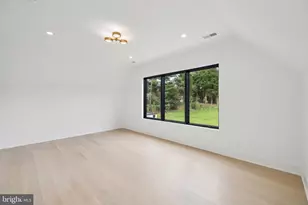 1039 Harriman St, Great Falls, VA 22066 - Photo 65