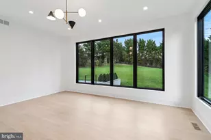 1039 Harriman St, Great Falls, VA 22066 - Photo 45