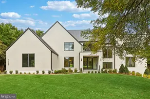 1039 Harriman St, Great Falls, VA 22066 - Photo 1