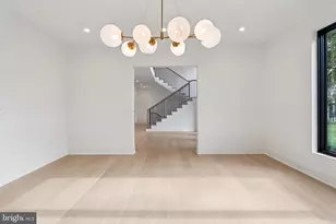 1039 Harriman St, Great Falls, VA 22066 - Photo 39