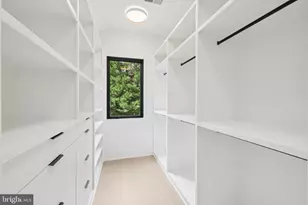 1039 Harriman St, Great Falls, VA 22066 - Photo 63