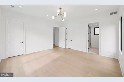 1039 Harriman Street, Great Falls, VA 22066 - Photo 71