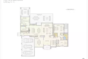 1039 Harriman St, Great Falls, VA 22066 - Photo 85