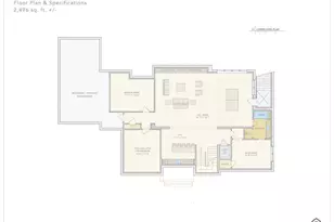 1039 Harriman St, Great Falls, VA 22066 - Photo 87