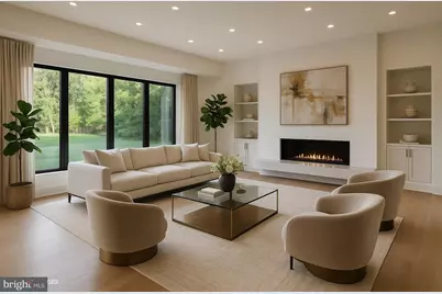 1039 Harriman Street, Great Falls, VA 22066 - Photo 29