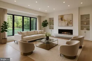 1039 Harriman St, Great Falls, VA 22066 - Photo 29