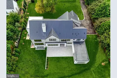 1039 Harriman Street, Great Falls, VA 22066 - Photo 15