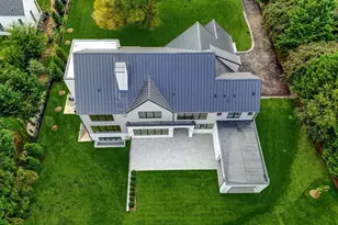 1039 Harriman St, Great Falls, VA 22066 - Photo 15