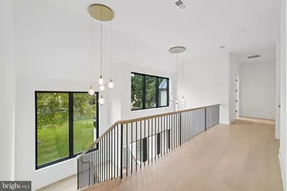 1039 Harriman Street, Great Falls, VA 22066 - Photo 51