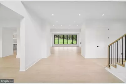 1039 Harriman Street, Great Falls, VA 22066 - Photo 21