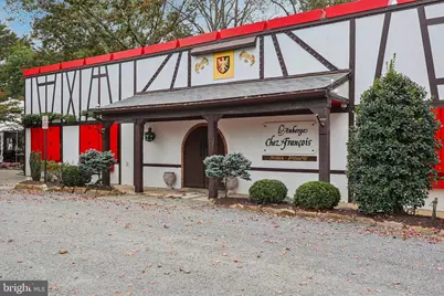 1039 Harriman Street, Great Falls, VA 22066 - Photo 93