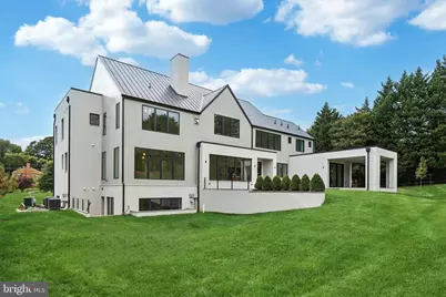 1039 Harriman Street, Great Falls, VA 22066 - Photo 5