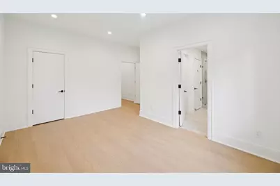 1039 Harriman Street, Great Falls, VA 22066 - Photo 83