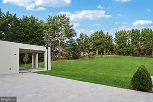 1039 Harriman St, Great Falls, VA 22066 - Photo 11