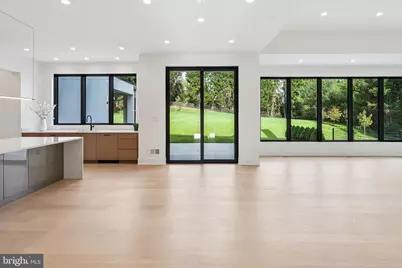 1039 Harriman Street, Great Falls, VA 22066 - Photo 27