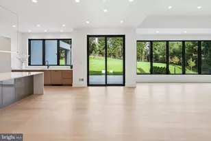 1039 Harriman St, Great Falls, VA 22066 - Photo 27