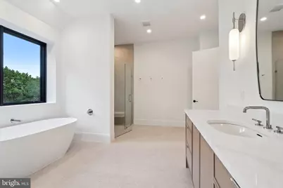 1039 Harriman Street, Great Falls, VA 22066 - Photo 55