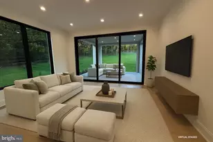 1039 Harriman St, Great Falls, VA 22066 - Photo 43