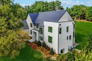 1039 Harriman St, Great Falls, VA 22066 - Photo 13