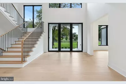 1039 Harriman Street, Great Falls, VA 22066 - Photo 19