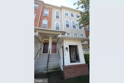 14211 Saint Germain Drive #26, Centreville, VA 20121 - Photo 1