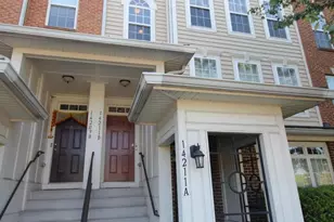 14211 St Germain Dr, Centreville, VA 20121 - Photo 1