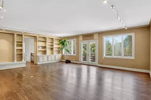 1209 Aldebaran Dr, McLean, VA 22101 - Photo 11