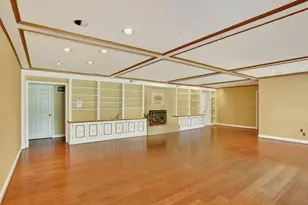 1209 Aldebaran Dr, McLean, VA 22101 - Photo 13