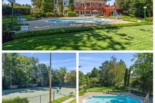 1209 Aldebaran Dr, McLean, VA 22101 - Photo 1