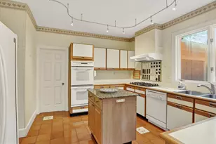 1209 Aldebaran Dr, McLean, VA 22101 - Photo 9