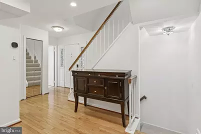 7673 Northern Oaks Court, Springfield, VA 22153 - Photo 15