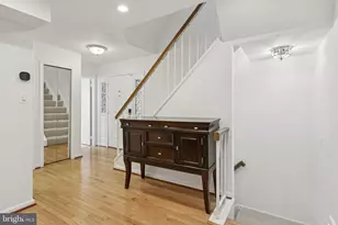 7673 Northern Oaks Ct, Springfield, VA 22153 - Photo 15