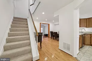 7673 Northern Oaks Ct, Springfield, VA 22153 - Photo 9