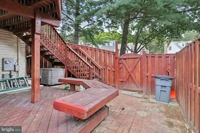 7673 Northern Oaks Court, Springfield, VA 22153 - Photo 49