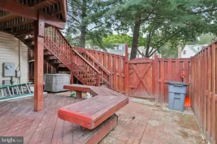 7673 Northern Oaks Ct, Springfield, VA 22153 - Photo 49