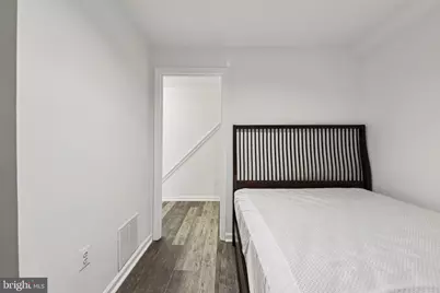 7673 Northern Oaks Court, Springfield, VA 22153 - Photo 37