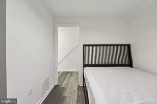 7673 Northern Oaks Ct, Springfield, VA 22153 - Photo 37