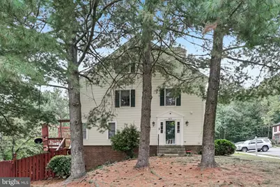 7673 Northern Oaks Court, Springfield, VA 22153 - Photo 53