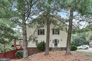 7673 Northern Oaks Ct, Springfield, VA 22153 - Photo 53