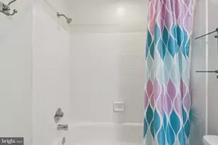 7673 Northern Oaks Ct, Springfield, VA 22153 - Photo 43