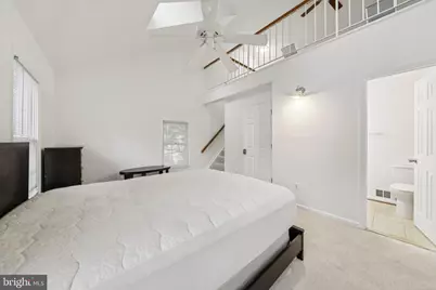 7673 Northern Oaks Court, Springfield, VA 22153 - Photo 21