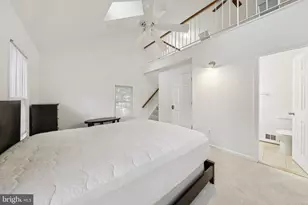 7673 Northern Oaks Ct, Springfield, VA 22153 - Photo 21