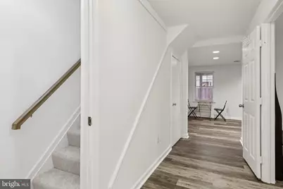 7673 Northern Oaks Court, Springfield, VA 22153 - Photo 41