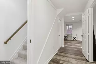 7673 Northern Oaks Ct, Springfield, VA 22153 - Photo 41