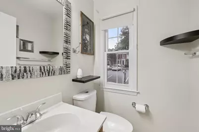 7673 Northern Oaks Court, Springfield, VA 22153 - Photo 19