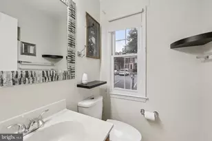 7673 Northern Oaks Ct, Springfield, VA 22153 - Photo 19