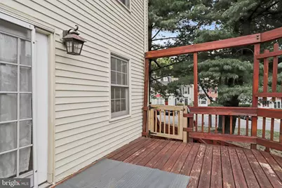 7673 Northern Oaks Court, Springfield, VA 22153 - Photo 51